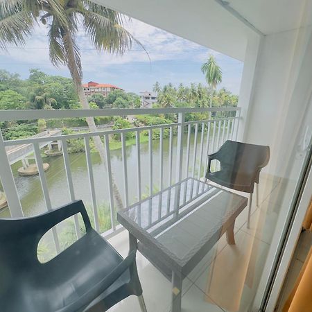Hotel Lets Stay Kochi Exterior foto
